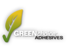 Green Choice