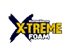 XtremeFoam