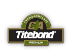 Titebond Premium