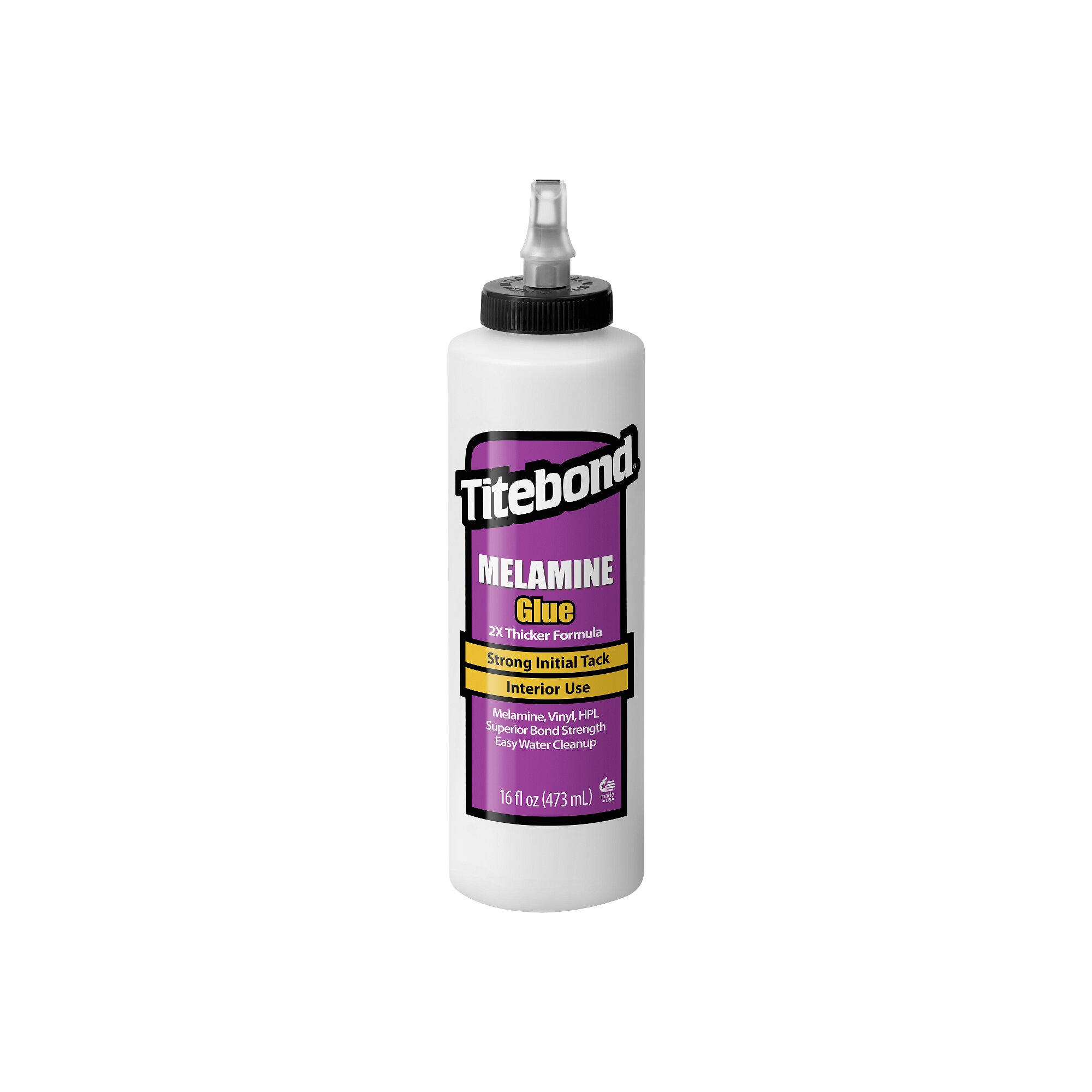 Titebond Melamine Glue