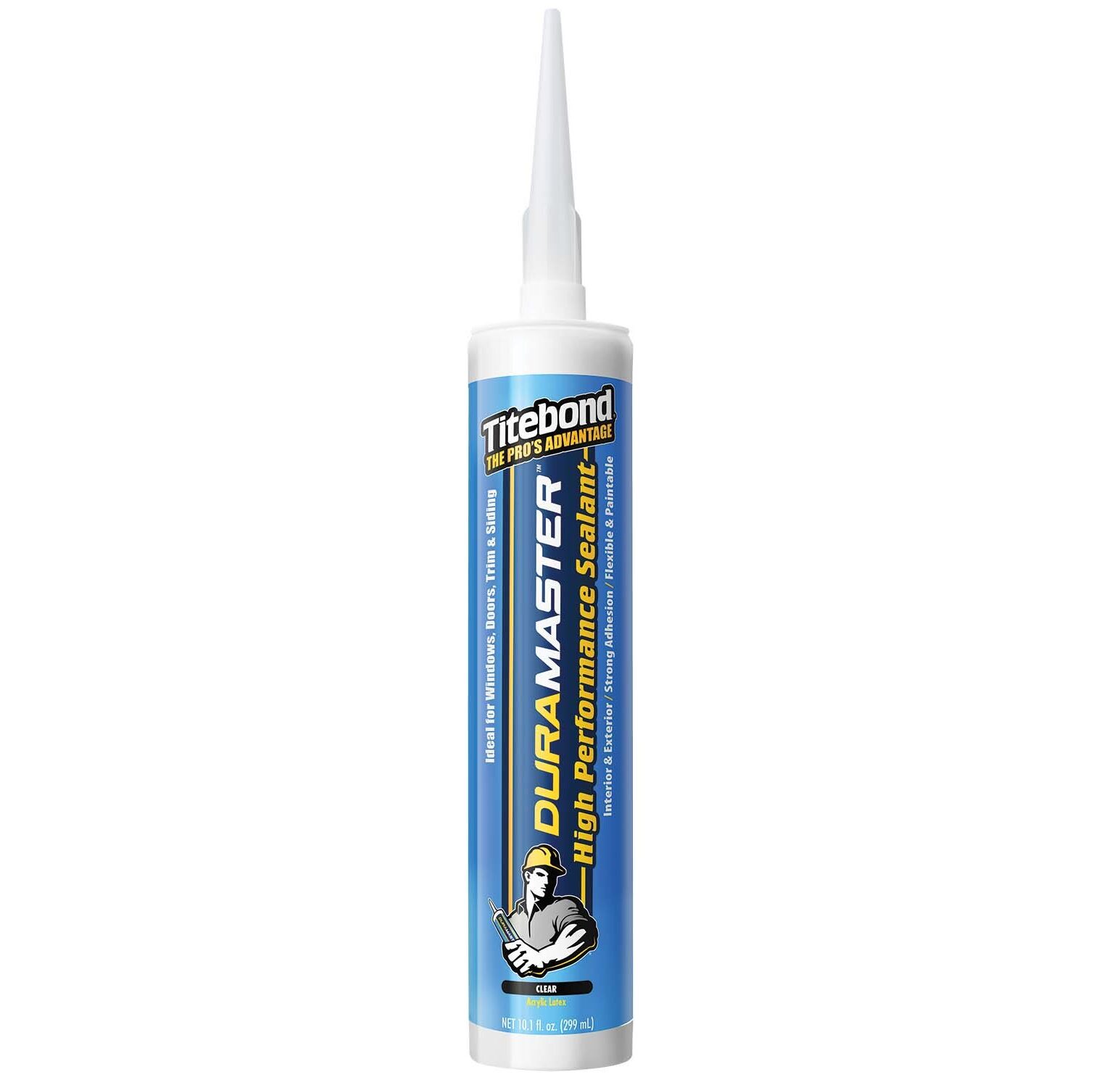 Titebond DuraMaster