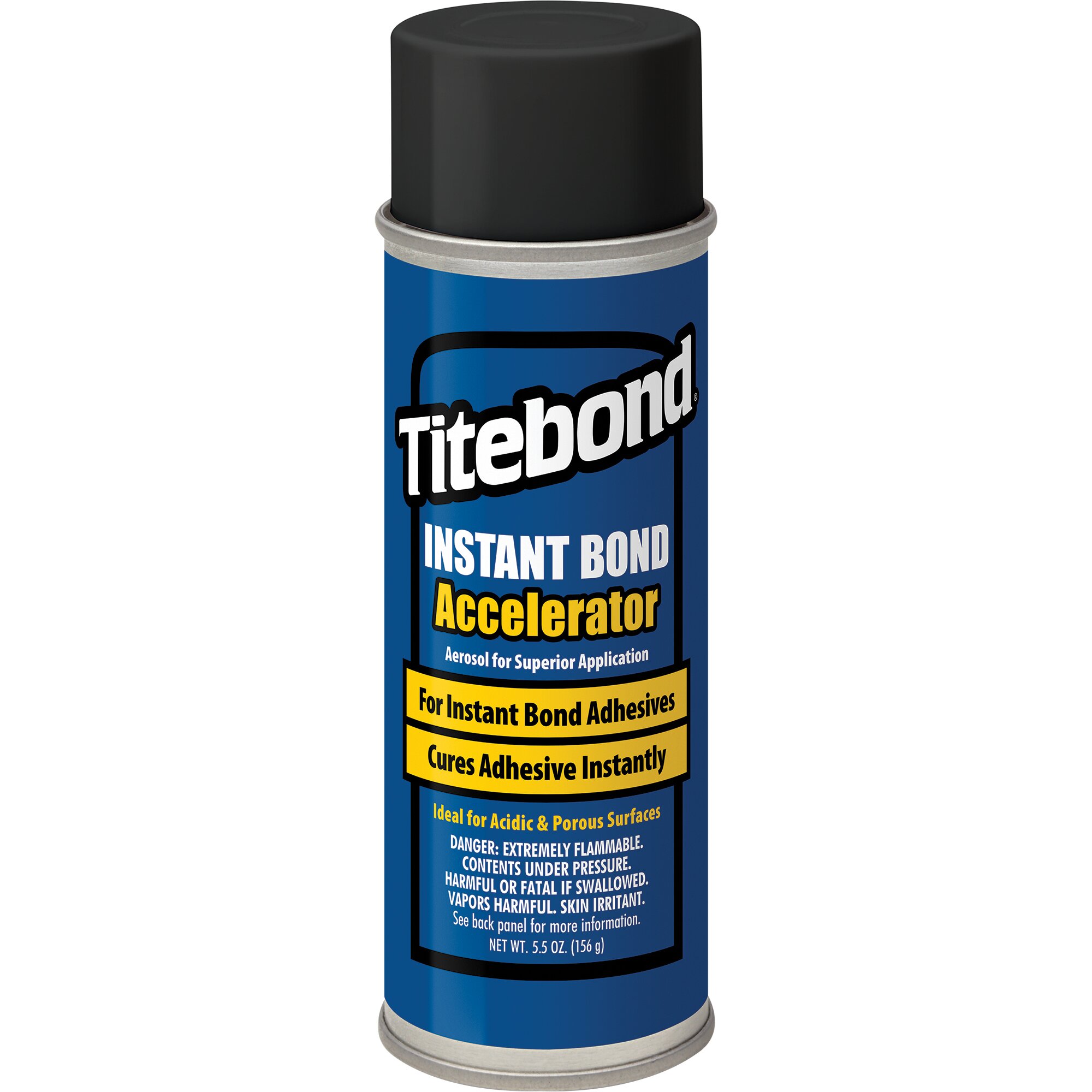 Titebond Instant Bond Accelerator