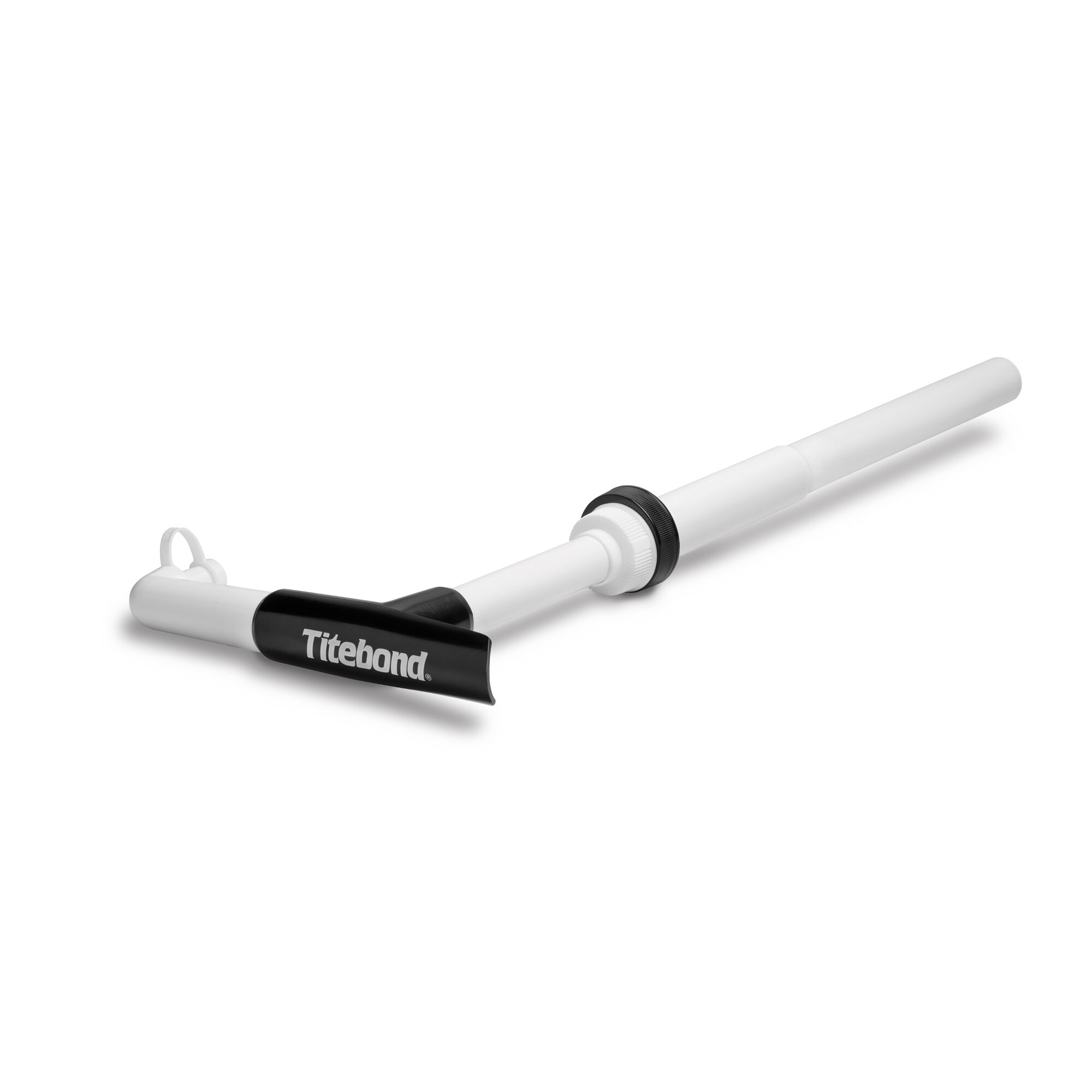 Titebond Pump
