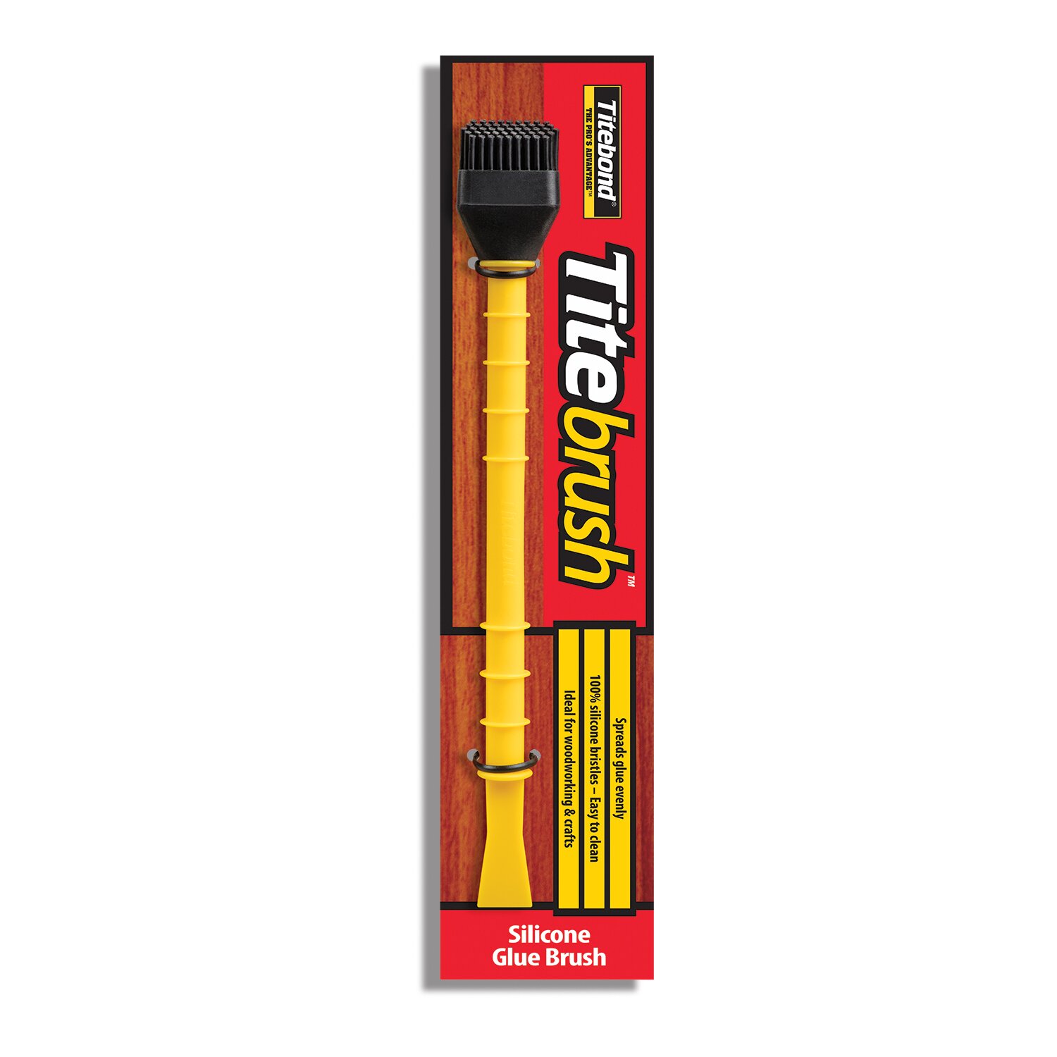 Titebond Titebrush