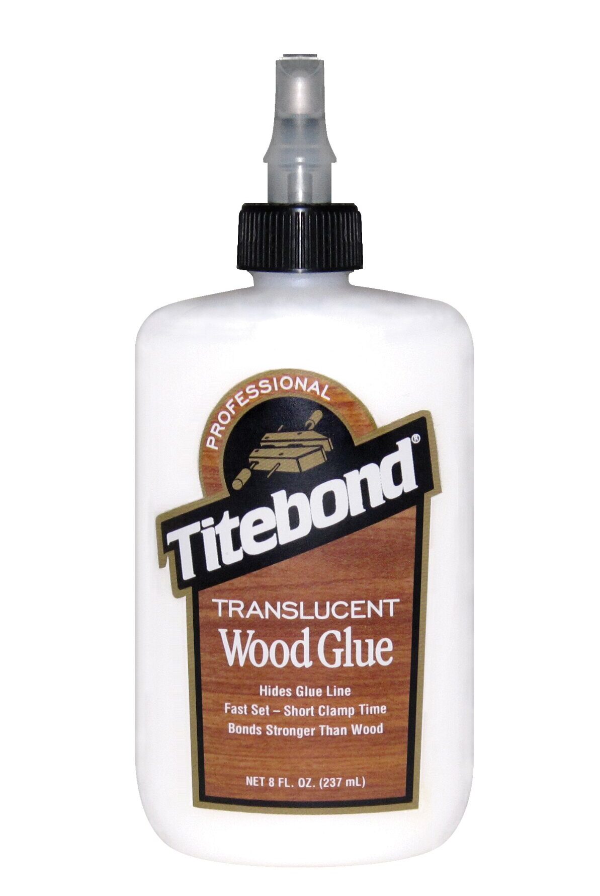 Titebond Translucent
